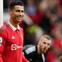 Image d'aperçu pour 🚨 Manchester United – Sheriff Tiraspol : les compos, Ronaldo de retour !