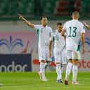 Image d'aperçu pour Algérie - Mali : quelle chaîne et comment voir le match en streaming ?