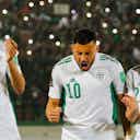 Image d'aperçu pour 🚨 Algérie - Mali en direct : revivez le match nul entre les Fennecs et les Aigles !