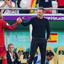 Image d'aperçu pour Espagne : Luis Enrique revient sur le match exceptionnel de la Roja ! 