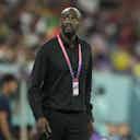 Image d'aperçu pour Portugal – Ghana : le coup de gueule de l’entraîneur des Black Stars après le but de Cristiano Ronaldo