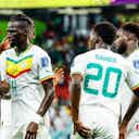Image d'aperçu pour Qatar - Sénégal : Koulibaly dédie la victoire à Mané, Aliou Cissé décrypte le succès des Lions de la Téranga ! 