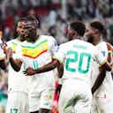 Image d'aperçu pour 🚨 La victoire du Sénégal, le Qatar éliminé, l’Angleterre contrariée…les immanquables du jour !