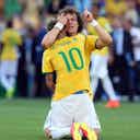 Image d'aperçu pour Brésil : le message de soutien de David Luiz à Neymar  