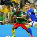 Image d'aperçu pour 🚨 Le Cameroun fait chuter le Brésil, la Suisse file quand même en huitièmes !