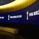 Image d'aperçu pour Coupe du Monde : nouveau changement de format pour l’édition 2026 ? 