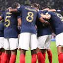 Image d'aperçu pour Équipe de France : les Bleus au repos après la qualification en quarts ! 