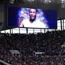 Image d'aperçu pour Mort de Pelé : dernier hommage avant les funérailles, le détail des célébrations