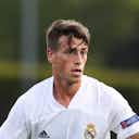 Image d'aperçu pour Real Madrid : le club prête un jeune joueur ! (officiel)