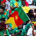 Image d'aperçu pour Cameroun - Congo : quelle chaîne et comment voir le match en streaming ?