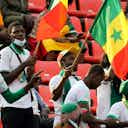 Image d'aperçu pour Sénégal - Ouganda : quelle chaîne et comment voir le match en streaming ?