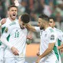 Image d'aperçu pour 🚨 Algérie - Côte d'Ivoire : les Fennecs arrachent la qualification à la dernière minute !