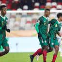 Image d'aperçu pour Madagascar – Mozambique : les Malgaches s’imposent et se qualifient en demi-finale !