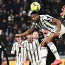 Image d'aperçu pour 🚨 Juventus - Lazio Rome : la Vielle Dame file en demi-finale !