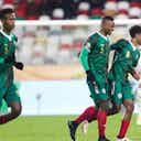 Image d'aperçu pour 🚨 Niger – Madagascar : à la dernière minute, les Malgaches remportent la petite finale !