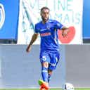Image d'aperçu pour Troyes : Dingomé quitte le club (officiel)