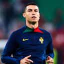 Image d'aperçu pour Portugal : le record historique de Cristiano Ronaldo