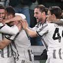 Image d'aperçu pour 🚨 Juventus : la Vieille Dame écope d'un retrait de 10 points, le championnat boulversé !