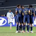 Image d'aperçu pour France - Honduras (U20) : les Bleuets éliminés de la Coupe du monde pour un but !