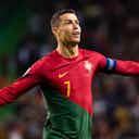 Image d'aperçu pour Portugal : la nouvelle punchline de Ronaldo après son record