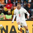 Image d'aperçu pour Maroc - Liberia : quelle chaîne et comment voir le match en streaming ?