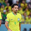 Image d'aperçu pour Brésil : Marquinhos sauve la Seleçao, Neymar entre dans l'histoire !