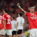 Image d'aperçu pour Benfica : Angel Di Maria prépare son avenir, un club proche de faire un sacré coup ? 
