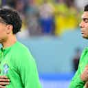 Image d'aperçu pour Brésil : malgré les critiques, Marquinhos assure que la Seleção va briller de nouveau 