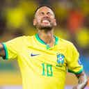 Image d'aperçu pour Brésil, PSG : Neymar sort en larmes après une nouvelle blessure (vidéo)