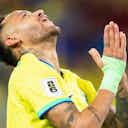 Image d'aperçu pour Brésil, PSG : les ligaments croisés pour Neymar ?