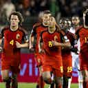 Image d'aperçu pour Belgique - Azerbaïdjan : quelle chaîne et comment voir le match en streaming ?