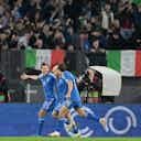 Image d'aperçu pour Qualifs Euro 2024 : l’Italie se fait peur mais s’impose, le Danemark et l’Albanie se qualifient… Tous les résultats et les buts de la soirée !