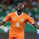 Image d'aperçu pour Qualifs Coupe du Monde 2026 : La Côte d’Ivoire explose les Seychelles, le Cameroun et la Tunisie s’imposent… Tous les résultats de la soirée !