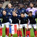 Image d'aperçu pour Equipe de France : les stats folles après la victoire historique des Bleus