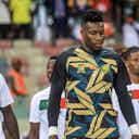Image d'aperçu pour Cameroun, Manchester United : coup dur pour Onana, contraint de quitter le rassemblement des Lions Indomptables 