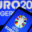 Image d'aperçu pour 🚨 Euro 2024 : les qualifiés, les chapeaux et les infos sur le tirage au sort