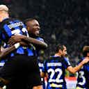 Image d'aperçu pour Naples - Inter Milan : quelle chaîne et comment voir le match en streaming ?