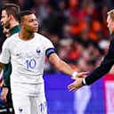 Image d'aperçu pour Équipe de France : Koeman vise le titre à l’Euro 2024 et prévient les Bleus ! 