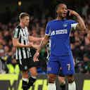 Image d'aperçu pour Chelsea - Newcastle : dominateurs, les Blues arrachent la victoire aux tirs au but !