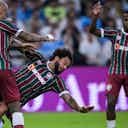 Image d'aperçu pour Manchester City – Fluminense : l’énorme embrouille entre Walker et Felipe Melo ! 