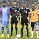 Image d'aperçu pour RD Congo – Zambie : les Léopards et les Chipolopolos se quittent sur un match nul !