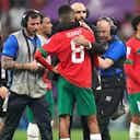 Image d'aperçu pour Maroc : les réactions fortes de Regragui et Ounahi après la victoire contre la Tanzanie