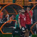 Image d'aperçu pour CAN 2023 - Égypte : Rui Vitoria fait le point sur la blessure de Mohamed Salah