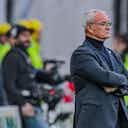 Image d'aperçu pour PSG : un milieu parisien recruté par Claudio Ranieri ?