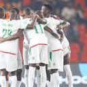 Image d'aperçu pour Cap-Vert - Mauritanie : quelle chaîne et comment voir le match en streaming ?