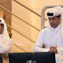 Image d'aperçu pour PSG : le Qatar violemment rejeté pour son projet de stade ?