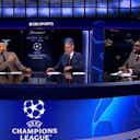 Image d'aperçu pour PSG : la réaction géniale de Thierry Henry, chambré à cause de Mbappé