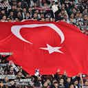 Image d'aperçu pour Turquie : un joueur viré à cause d'un site de rencontres ?