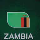 Image d'aperçu pour Drame en Zambie, une joueuse de 24 ans meurt en plein rassemblement