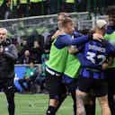 Image d'aperçu pour Inter Milan – Atalanta Bergame : les Nerazzurri s’imposent facilement !